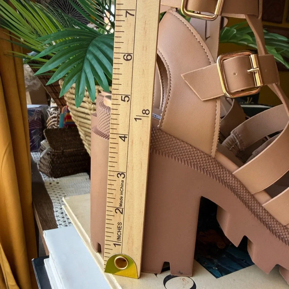 Steve Madden steve madden